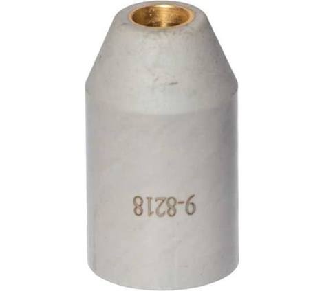 Защитный экран (колпак) 9-8218 (Shield Cup) для плазмотрона SL60 / SL100
